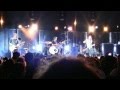 Paramore in Raleigh- Complete, Unedited Concert (1hr19min,720pHD) Live on July 23, 2010