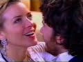 Essas Mulheres-Sorry seems to be the hardest word mpg