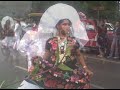 Oaxaca Guelaguetza 2007 Oaxaca Guelaguetza 2007