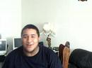 me bored freestylin