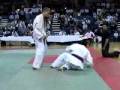 videos de BKK KYOKUSHIN KARATE KNOCKOUT 5