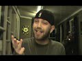 Click here to watch this video THE NBA IS BACK!!!!!!!!!!!!!!!!!!