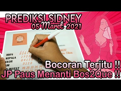 Rgo Togel Login Information Account Loginask