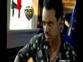 Nick Colionne \"Guitar Masters\" Series Nick Colionne \"Guitar Masters\" Series
