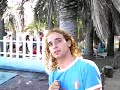 pileta de teodelina pileta de teodelina