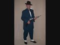 Funny prank calls : Papa Joe Funny prank calls : Papa Joe