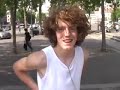 Comment faire flip back et nollie heelflip ? Skateboard