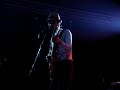 babyshambles - beg steal or borrow live @ estragon 26/05/06 babyshambles - beg steal or borrow live @ estragon 26/05/06