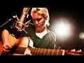 Sarah Jaffe - Hang with Me (LIVE ROBYN COVER!)
