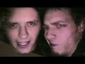 NOCHE - Capitulo 1