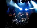 Ari Koivunen  - Oi jouluyö II @ Tavastia