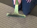 Safari&reg; Long Tooth Undercoat Rake