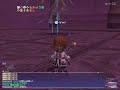 BLM solo Diabolos
