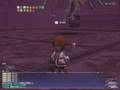 BLM solo Diabolos