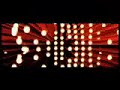 Sorry (Paul Oakenfold\ Sorry (Paul Oakenfold\