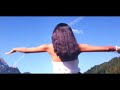 Five star -thiru thiruda