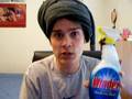 videos de Windex Parody