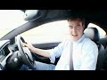Clarkson reviews the Vauxhall Monaro VXR