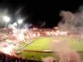 INTER Campeão da Sul-Americana 2008