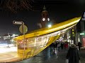 Wiesbaden Unsere Stadt