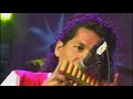 Musica of Peru, Ocobamba