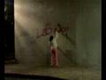 Graff Nenias