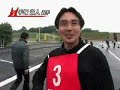 mortorcycle gymkhana highlight ???????