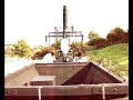 Beamish - Look Forward to the Past