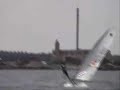 2006 International Moth World Championships - Heat 5
