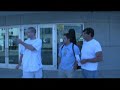Yuppie and the Alien Official Trailer