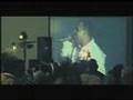 Oromo New Year DVD