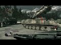 Call of Duty 4 IGN Video Review