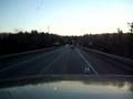 down shifting