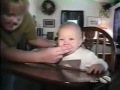 New Funny Babies 2
