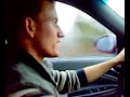 New Chlopaki Wracaja Z Pracy Z Wadowic Do  Krzyzowej