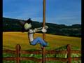 videos de My first Animation David Allard