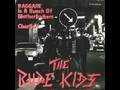 Rude-Kids-Raggare-is