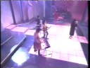 CABARET POP (Diego Vasallo) - Cabaret Pop