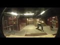 vertigo 10 vertigo 10