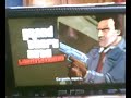 HELICOPTERO EN GTA LCS PSP