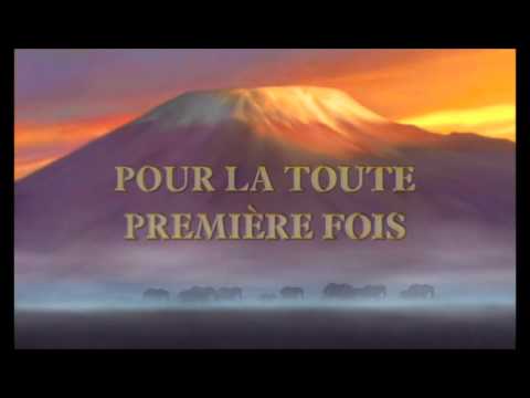 Image de prévisualisation YouTube