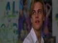  - MovieZen Video