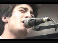 Tiago Iorc - Belief (Gavin DeGraw Cover)