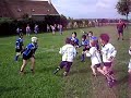 RCCVM - PONTAULT COMBAULT RCCVM - PONTAULT COMBAULT