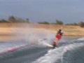 videos de Red Tail Lake Derek