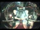 slingshot Guam