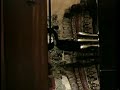 Pianola Demonstration