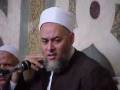 الشيخ علي جمعة حكم الطلاق بالتلفون