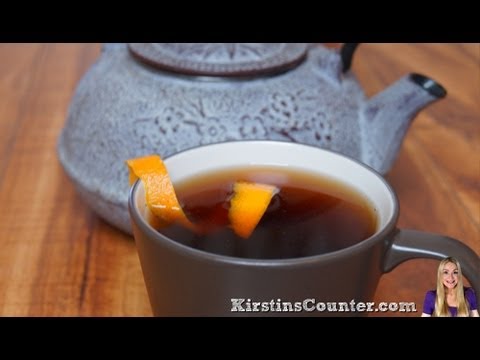 how to cure pms anxiety