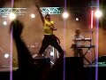 Manu Chao &amp; Radio Bemba Live @ Terravibe #5#